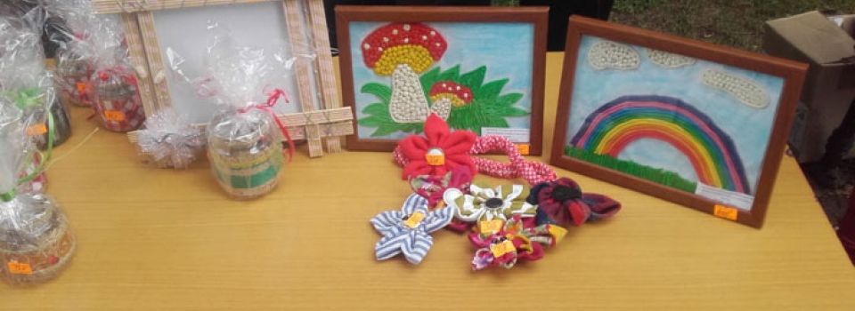 Eco-Fair