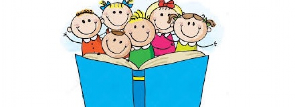 Literary contest